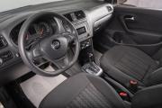 Volkswagen Polo V Рестайлинг Томск  - изображение 26