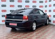 Opel Vectra C Рестайлинг Санкт-Петербург  - изображение 15
