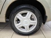 Lada (ВАЗ) Granta I Набережные Челны  - изображение 44