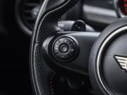 Mini Hatch III (F55/F56) Рестайлинг Санкт-Петербург  - изображение 41