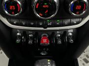 Mini Countryman II Краснодар  - изображение 50
