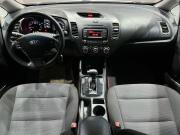 Kia Cerato III Рестайлинг (Classic) Оренбург  - изображение 32