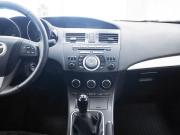 Mazda 3 II (BL) Рестайлинг Самара  - изображение 31