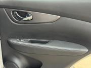 Nissan Qashqai II Рестайлинг Набережные Челны  - изображение 49