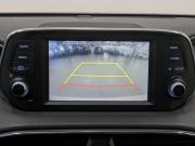 Hyundai Santa Fe IV Москва  - изображение 46