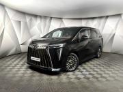 GAC M8 Москва  - изображение 25
