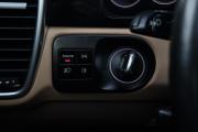 Porsche Cayenne III Москва  - изображение 57