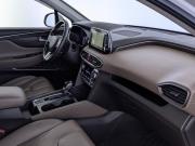Hyundai Santa Fe IV Москва  - изображение 43