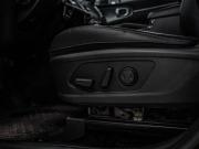 Kia Sorento IV Самара  - изображение 43