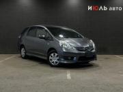 Honda Fit Shuttle I Челябинск  - изображение 23