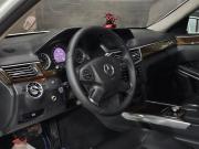 Mercedes-Benz E-Класс IV (W212 S212 C207) Краснодар  - изображение 46