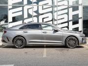 Kia K5 III Краснодар  - изображение 29