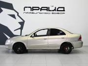 Nissan Almera Classic I Ростов-на-Дону  - изображение 29