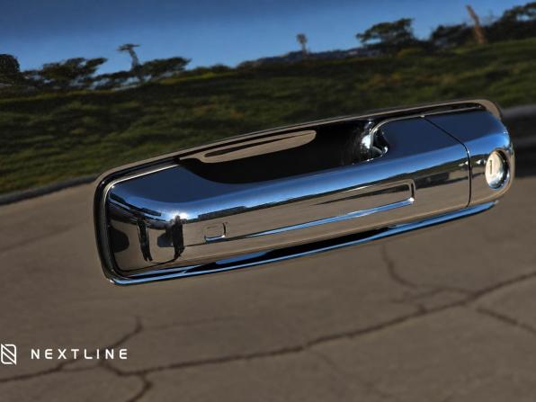 Новый Ram 1500 V Рестайлинг 2026 года, цена 11 790 000 рублей, offers.body_type.unknown, Автокод Объявления