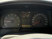 Hyundai Sonata IV (EF) Рестайлинг Нижний Новгород  - изображение 36