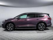 Volkswagen Talagon I Москва  - изображение 34