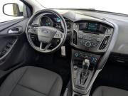 Ford Focus III Рестайлинг Москва  - изображение 58