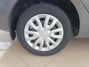 Lada (ВАЗ) Vesta I Арзамас  - изображение 27