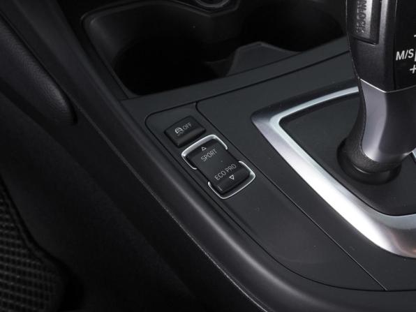 BMW 1 серии II (F20/F21) с пробегом 2012 года, цена 1 050 000 рублей, 164073 км, хэтчбек, Автокод Объявления