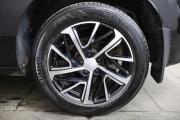 Haval Jolion I Санкт-Петербург  - изображение 32