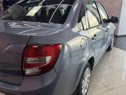 Lada (ВАЗ) Granta I Ярославль  - изображение 46