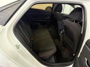 Hyundai Elantra VII (CN7) Краснодар  - изображение 34