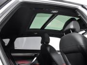 Belgee X50 Санкт-Петербург  - изображение 45