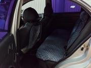 Chevrolet Aveo I Альметьевск  - изображение 33