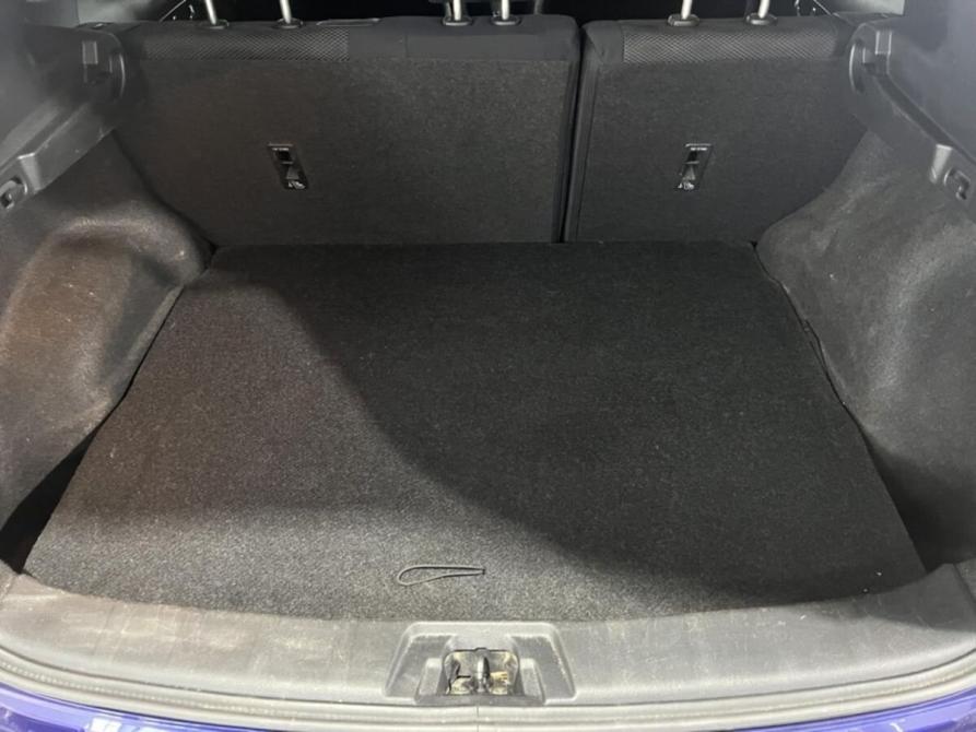 Nissan Qashqai II Курск  - изображение 17