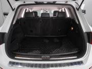 Volkswagen Touareg II Воронеж  - изображение 40