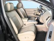 Nissan Murano II (Z51) Рестайлинг 2 Ростов-на-Дону  - изображение 31