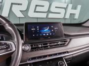 Chery Tiggo 8 I Воронеж  - изображение 41