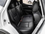 Nissan Qashqai II Краснодар  - изображение 28