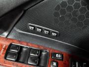 Lexus IS II Екатеринбург  - изображение 35