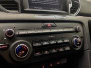 Kia Sportage IV Мурманск  - изображение 43