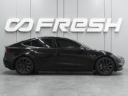 Tesla Model 3 I Воронеж  - изображение 23