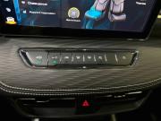 Haval Jolion I Новосибирск  - изображение 60