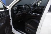 Chery Tiggo 8 Pro Max I Рестайлинг Брянск  - изображение 34