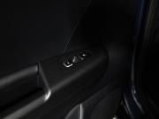 Kia Sportage IV Рестайлинг Санкт-Петербург  - изображение 40