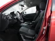 Mazda 3 II (BL) Рестайлинг Ульяновск  - изображение 30