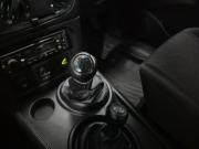 Chevrolet Niva I Рестайлинг Альметьевск  - изображение 36