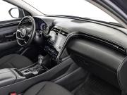 Hyundai Tucson IV Москва  - изображение 42