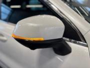 Haval Jolion I Екатеринбург  - изображение 26