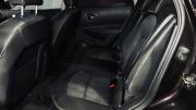 Nissan Qashqai I Рестайлинг Смоленск  - изображение 41