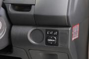 Toyota Vitz II (XP90) Омск  - изображение 30