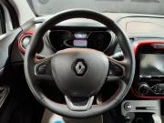 Renault Kaptur I Уфа  - изображение 30