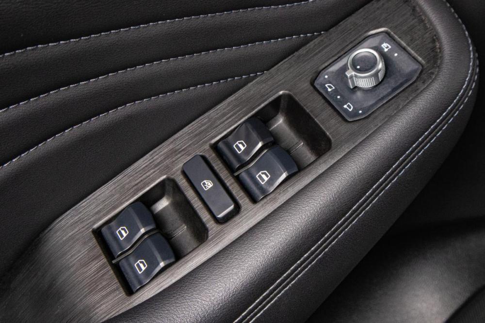 Haval F7 I Сургут  - изображение 8