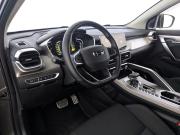 Geely Coolray I Москва  - изображение 46