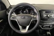 Lada (ВАЗ) Vesta I Нижний Новгород  - изображение 36