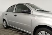 Chevrolet Aveo I Рестайлинг Волгоград  - изображение 38